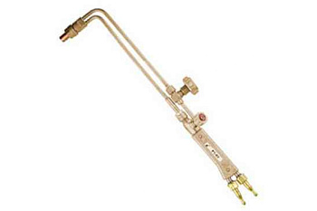 Пропановый резак БАМЗ Р3-01П СВ000005870