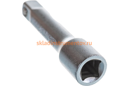 Удлинитель 1/4" DR (50 мм) для торцевых головок Jonnesway S24H250