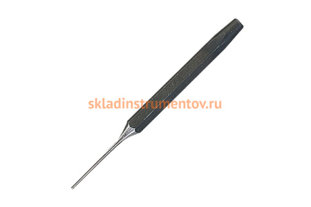 Выколотка 3х40мм KING TONY 76403-05