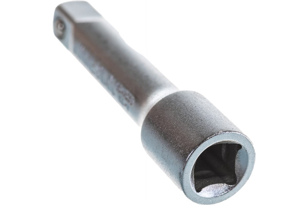 Удлинитель 1/4" DR (50 мм) для торцевых головок Jonnesway S24H250