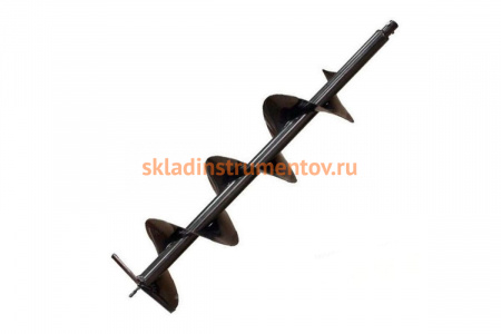 Бур 300 мм Huter AG-300 70/13/6