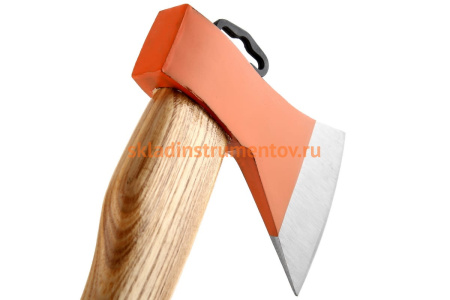 Туристический топор BAHCO HGPS-0.6-360