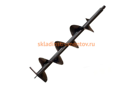 Бур 150 мм Huter AG-150 70/13/3