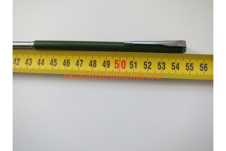 Телескопический магнит до 0,7 кг Дело Техники 125-630 мм 838207