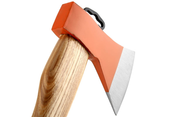 Туристический топор BAHCO HGPS-0.6-360