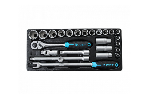 Ложемент для 0-401125 AIST K0-401125 00-00017753