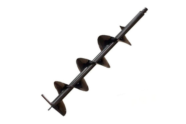 Бур 150 мм Huter AG-150 70/13/3