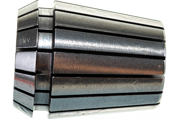 Цанга ER32 (12х40х33 мм; DIN6499) GRIFF b225080