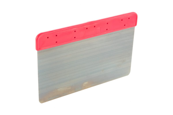 Набор шпателей малярных 150 мм 2 шт Jonnesway AB030003