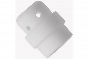 Диффузор газовый для TBI-240, ЕР-24 Brima 0007554