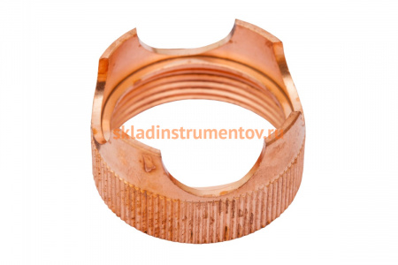 Насадка ISM0084 для CS 101-141 Сварог 00000088675