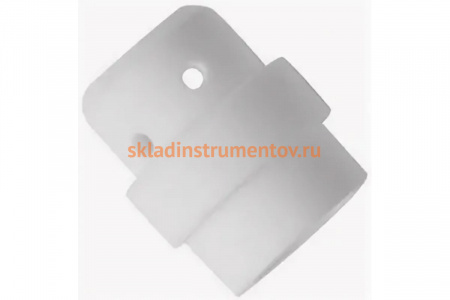 Диффузор газовый для TBI-240, ЕР-24 Brima 0007554