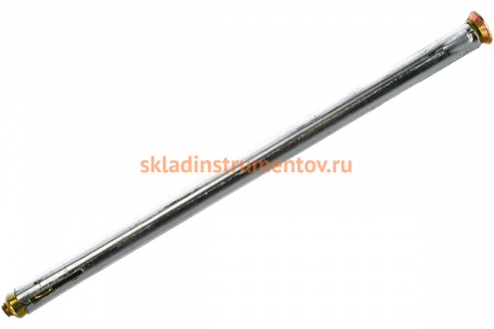 Анкер рамный с полусферической головкой 30 шт. (10х182 мм; Pz; ТФ3) Зубр 4-302233-10-182