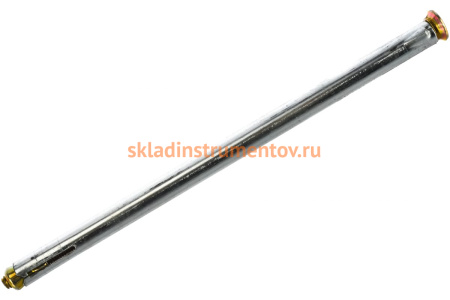 Анкер рамный с полусферической головкой 30 шт. (10х182 мм; Pz; ТФ3) Зубр 4-302233-10-182