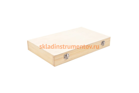 Микрометр ЧИЗ МКЦ-100 0.001, электронный, 4-кн. PRO 423463