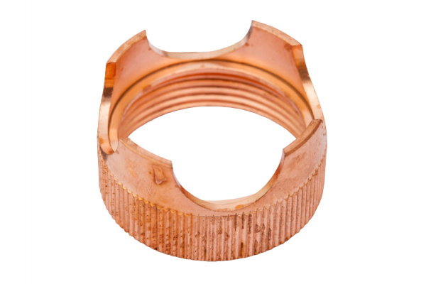 Насадка ISM0084 для CS 101-141 Сварог 00000088675