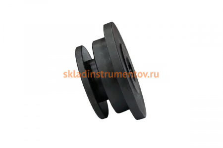 Ролик накаточный (2"-6") для V-Groover 12 VOLL 2.24029