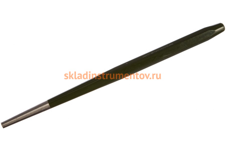 Удлиненный бородок 6.5х250 мм ДТ/100/25 Дело Техники 384606