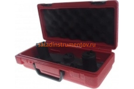 Набор для монтажа и фиксации балансирных валов на а/м BMW с ДВС B47,B48,N47 JTC OEM 2288054, 2361286 6810