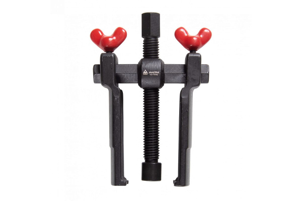 Съемник поводков стеклоочистителя МАСТАК 0-60 мм 107-10005