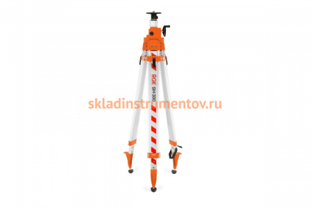 Штатив элевационный RGK SH-300