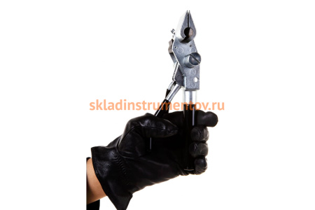 Инструмент для натяжения ленты КВТ ИНТу 20 74030