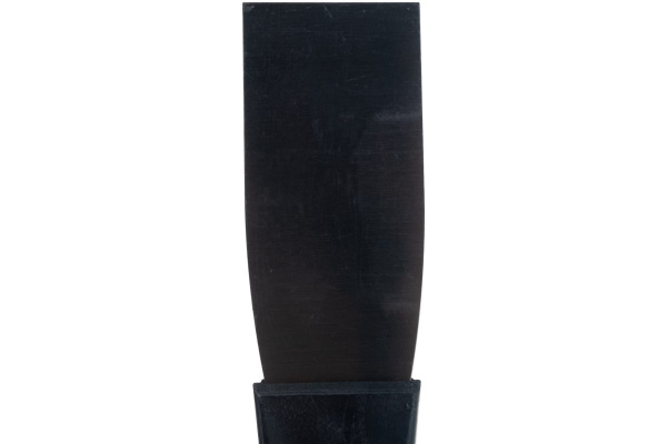 Шпатель 40 мм Зубр СТАНДАРТ 10052-04