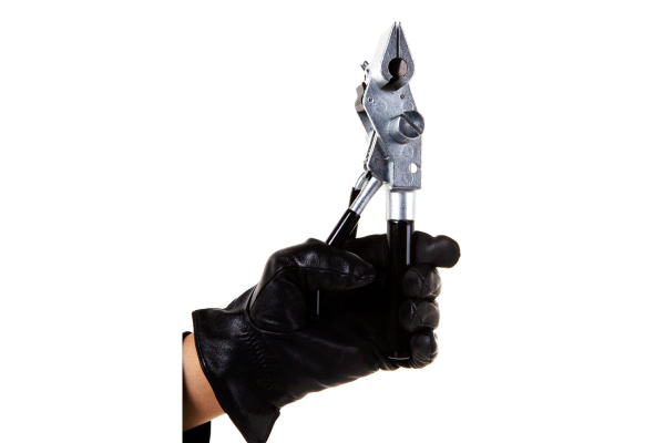 Инструмент для натяжения ленты КВТ ИНТу 20 74030