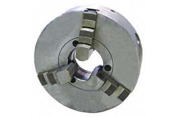 Патрон трехкулачковый для токарного станка SPA-500P Proma 60000008