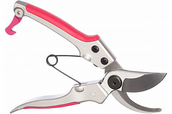 Секатор Центроинструмент 0703