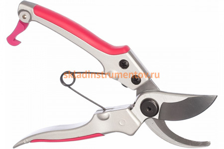 Секатор Центроинструмент 0703