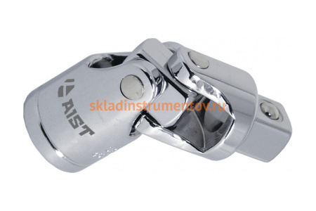 Кардан Aist 3/8" матовый 36150A-M 00-00024662