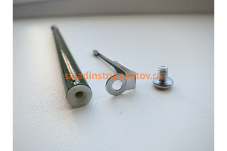 Телескопический магнит до 0,7 кг Дело Техники 125-630 мм 838207