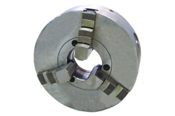 Патрон трехкулачковый для токарного станка SPA-500P Proma 60000008