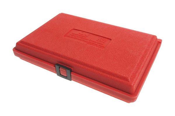 Набор инструментов для разъединения/соединения звеньев цепи ГРМ, MB бензиновых и дизельных двигателей JTC-4476