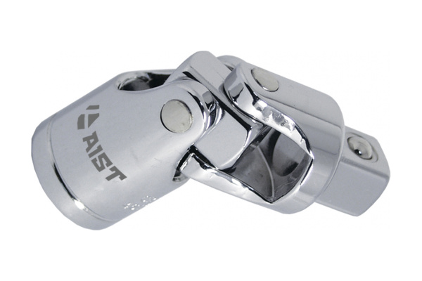 Кардан Aist 3/8" матовый 36150A-M 00-00024662