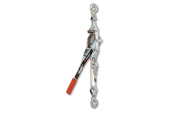 Храповый механизм 0.90 т Ingersoll Rand P15D3H