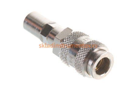 Переходник рапид (10x14.5 мм) UNI-B3 GAV 10051