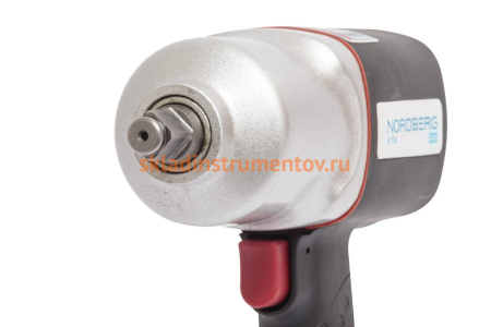 Ударный пневмогайковерт NORDBERG ECO NP15068