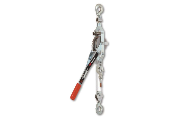 Храповый механизм 0.90 т Ingersoll Rand P15D3H