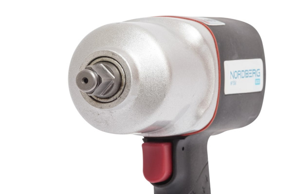 Ударный пневмогайковерт NORDBERG ECO NP15068