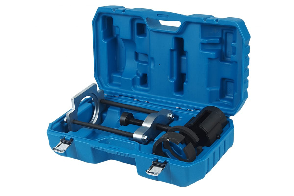 Набор инструментов для замены сайлентблоков FORD MONDEO,VOLVO ROCKFORCE RF-902T5