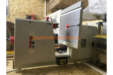 Ленточная пила JET JWBS-9X 10000860M