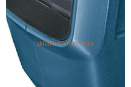 Измеритель уровня pH и температуры Testo 206-pH1 0563 2061