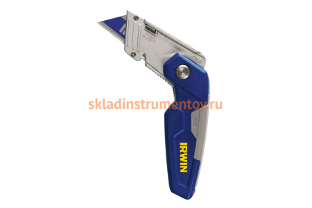 Складной нож IRWIN FK150 1888438
