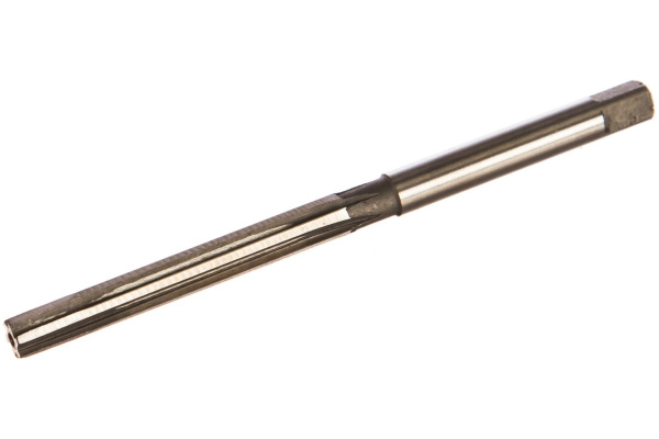 Ручная цилиндрическая развертка GRIFF 7.0мм H7 9ХС a420027