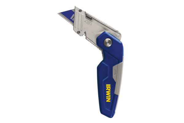 Складной нож IRWIN FK150 1888438