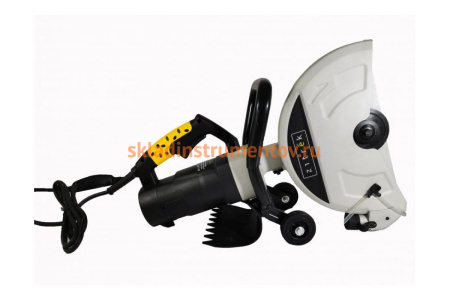 Электрический резчик Zitrek Z4000 WET 091-2001 Электрический резчик Zitrek Z4000 WET 091-2001