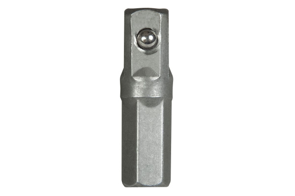 Набор отверток Stanley 49 предметов STHT0-70886