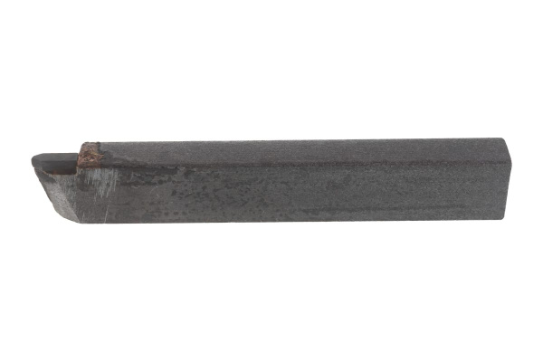 Резец резьбовой наружный (16х10х100 мм; Т15К6) Техносталь 2660-0001 036256